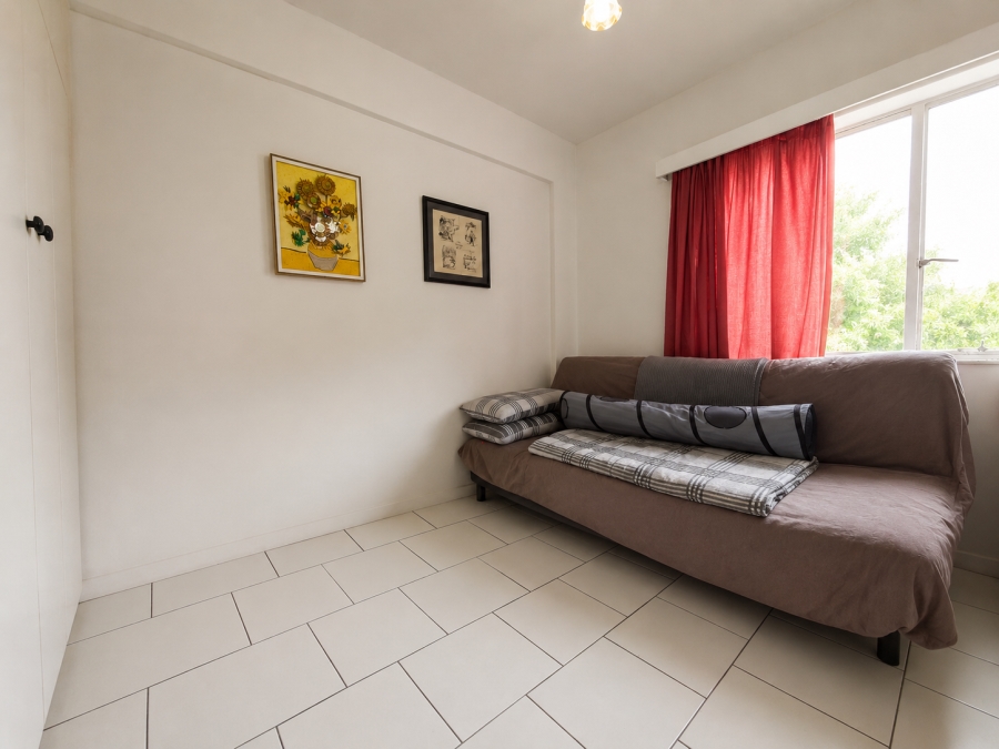 2 Bedroom Property for Sale in Claremont Western Cape